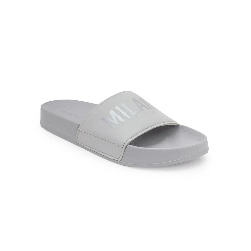 Slider Slippers For Men - Image 2