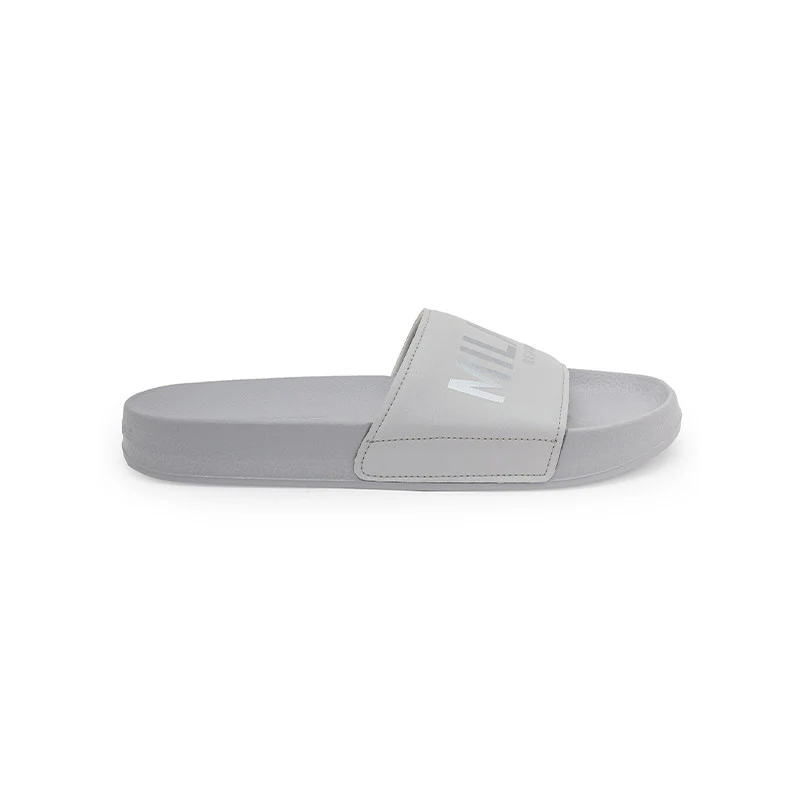 Slider Slippers For Men - Image 3