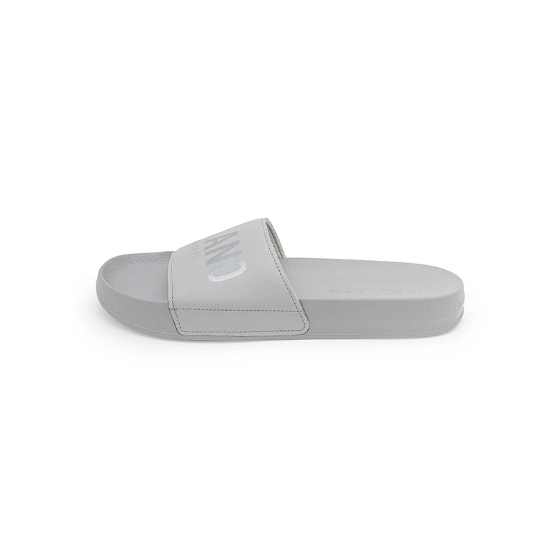 Slider Slippers For Men - Image 4