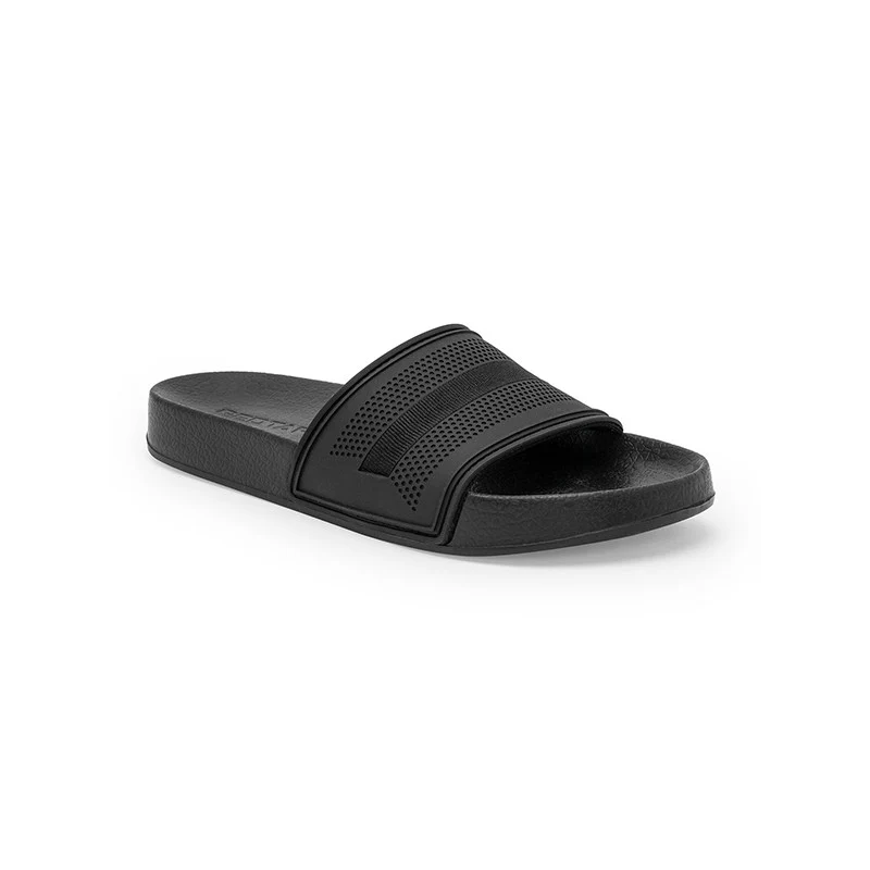 Slider Slippers for Men | Slip-ResisTance - Image 2
