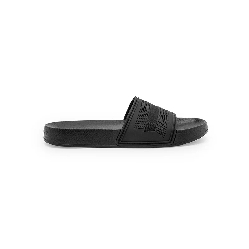 Slider Slippers for Men | Slip-ResisTance - Image 3