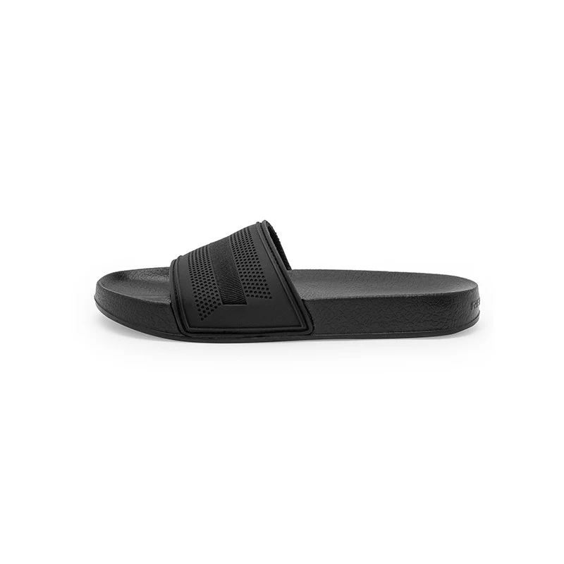 Slider Slippers for Men | Slip-ResisTance - Image 4