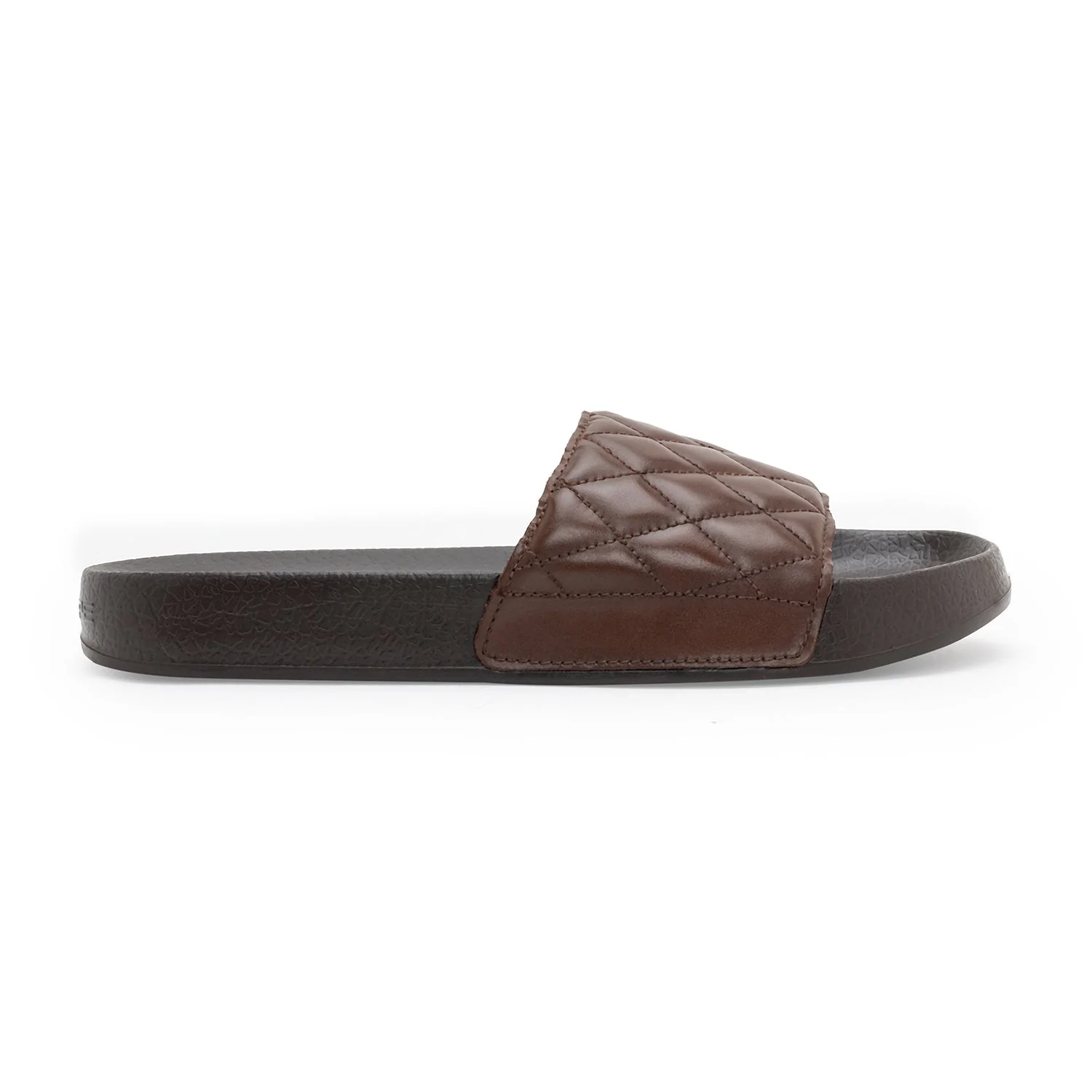 Sliders for Men - Image 10