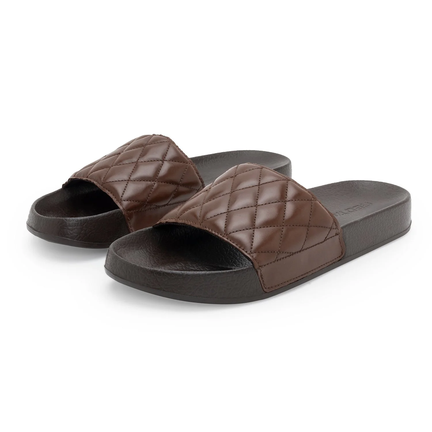 Sliders for Men - Image 11