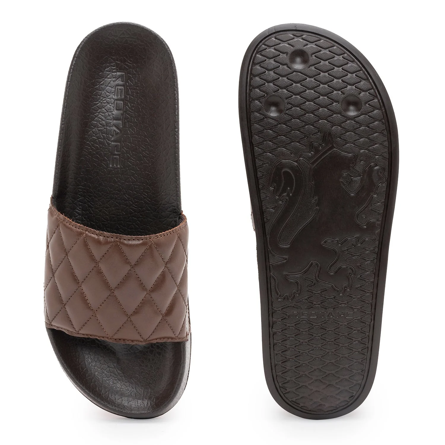 Sliders for Men - Image 12