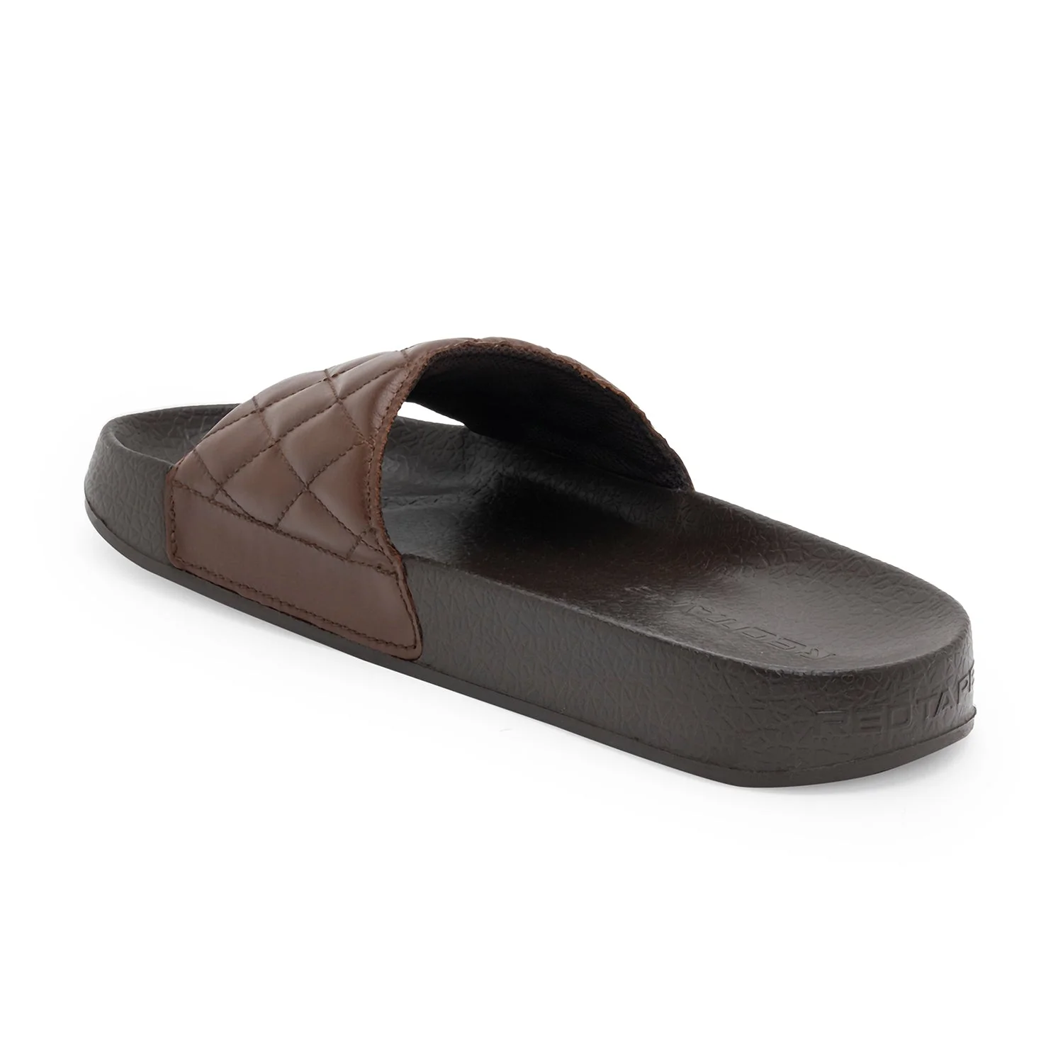 Sliders for Men - Image 13