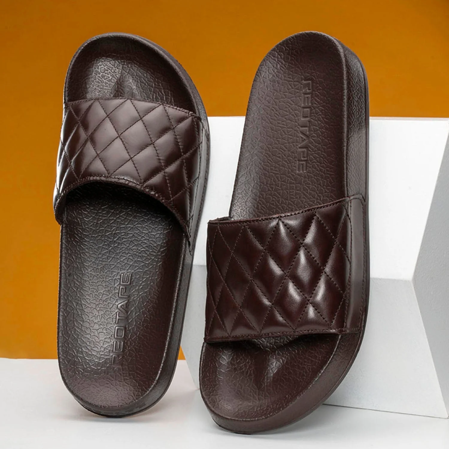 Sliders for Men - Image 14