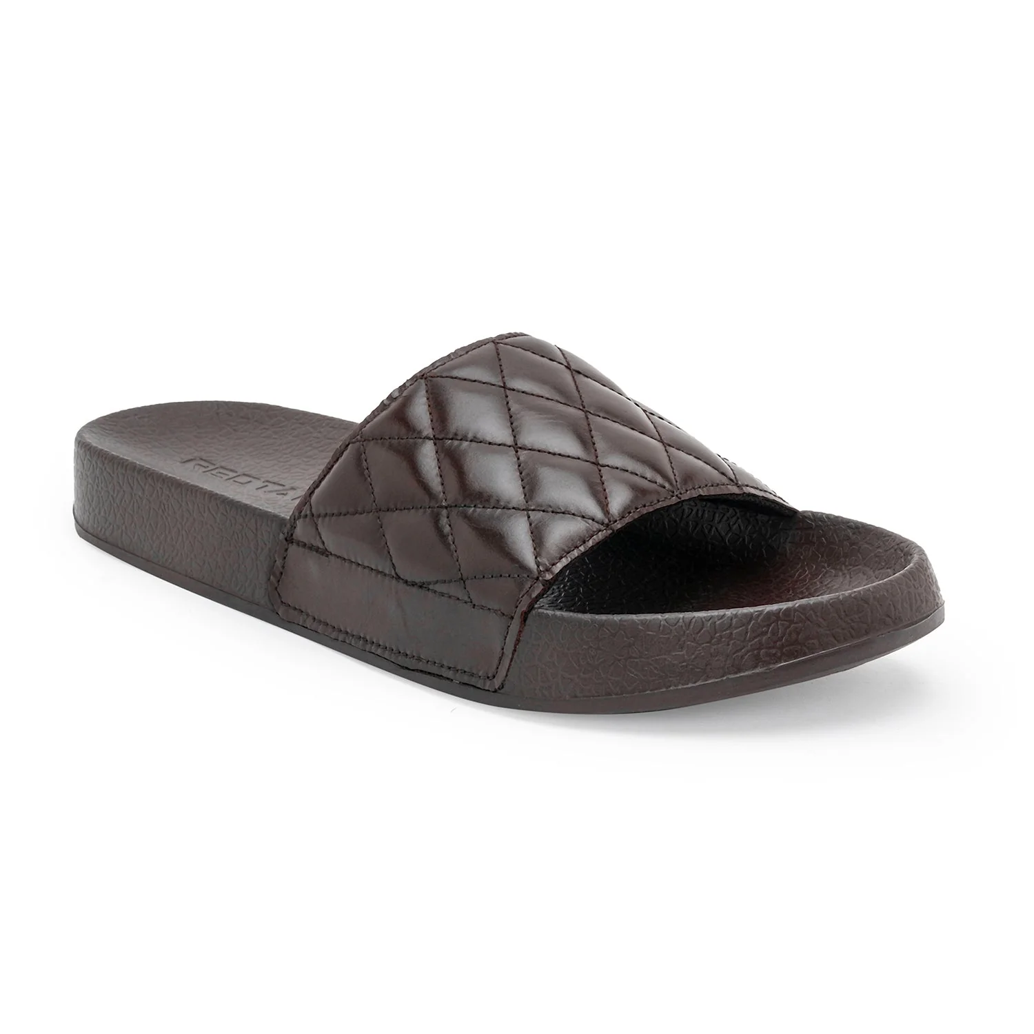 Sliders for Men - Image 15