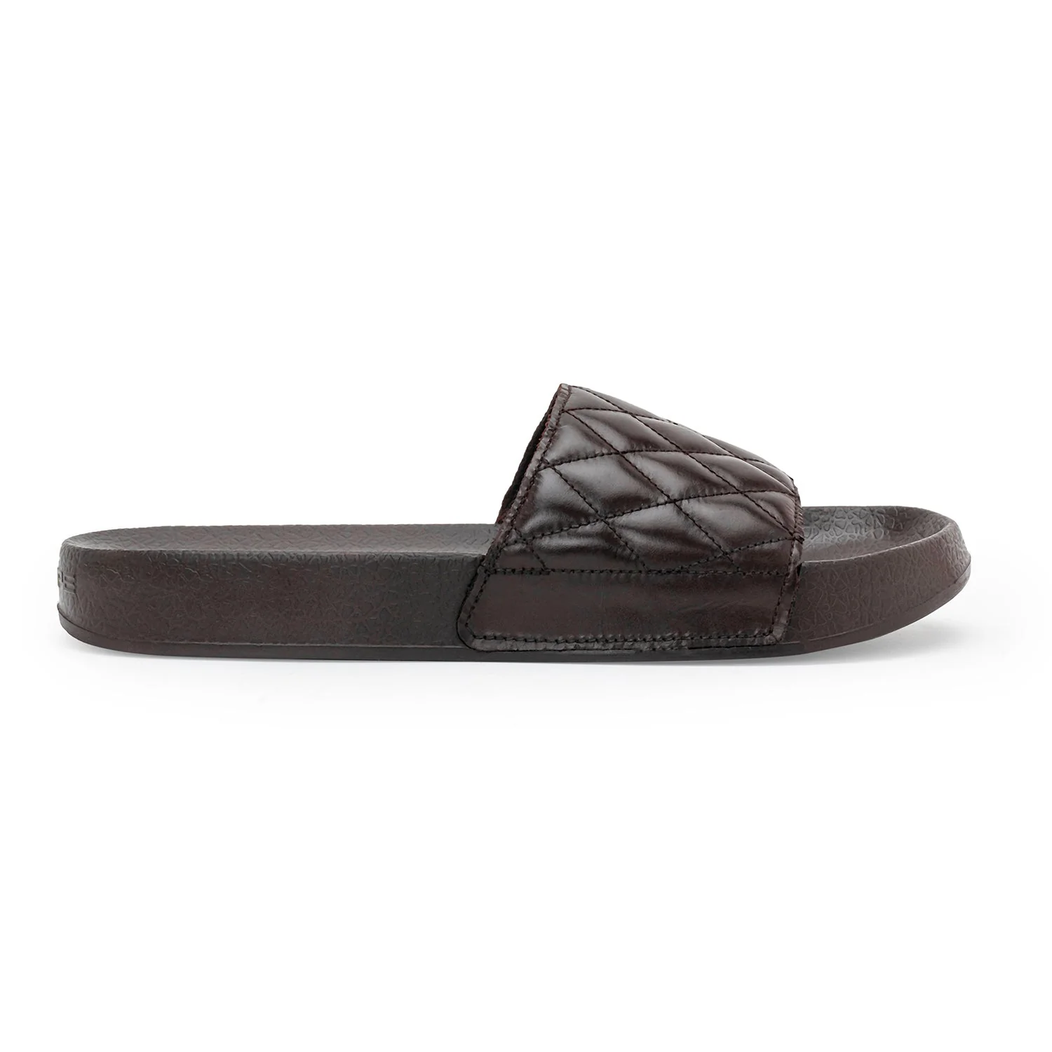 Sliders for Men - Image 16