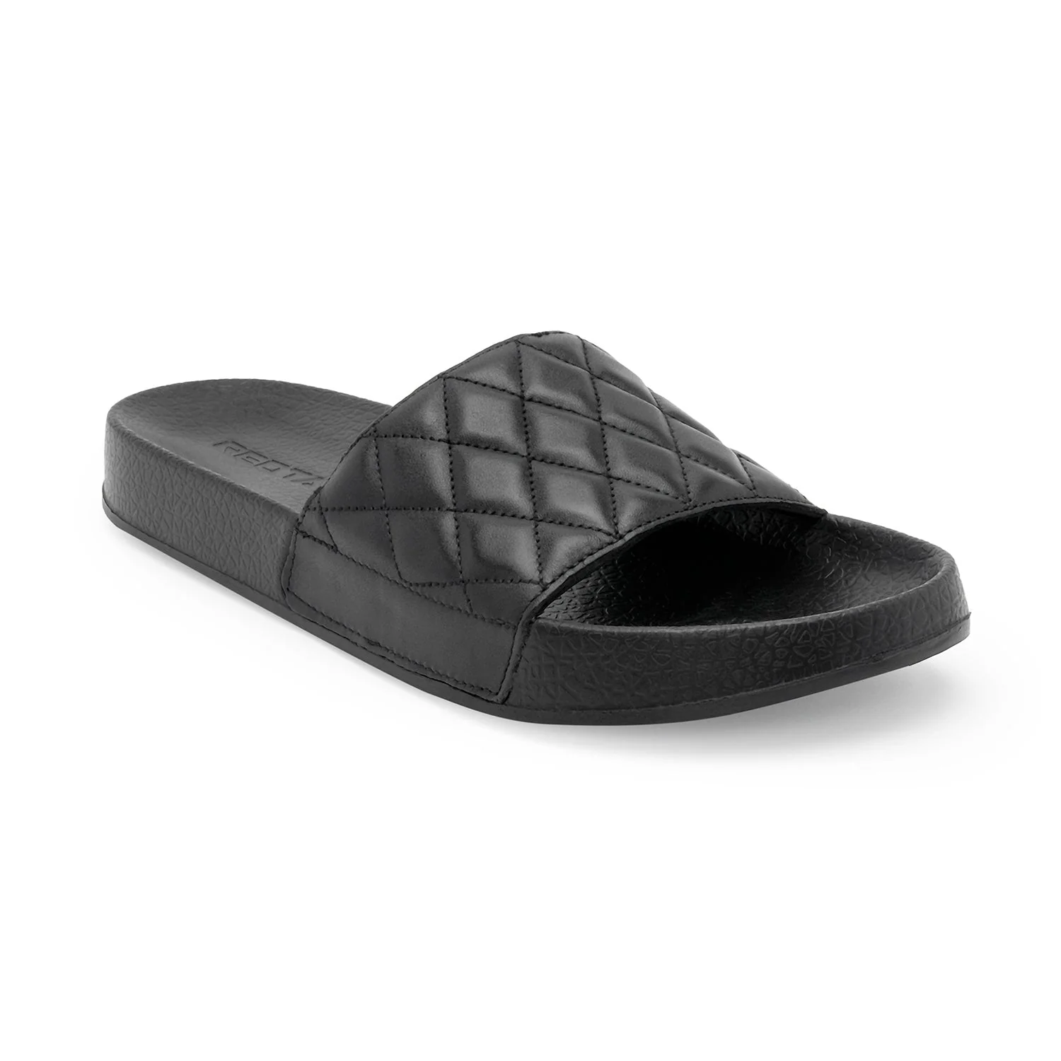 Sliders for Men - Image 2