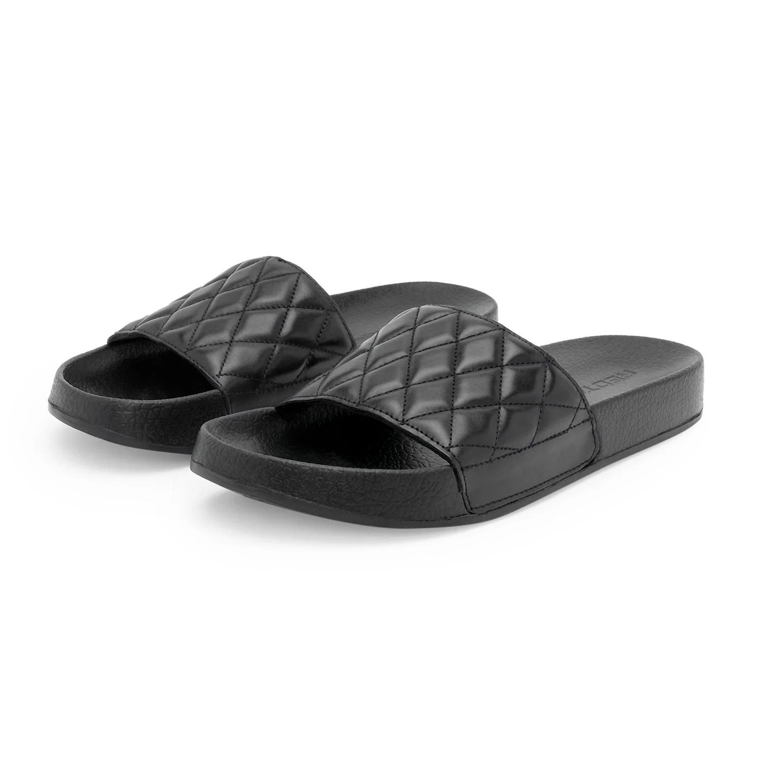 Sliders for Men - Image 5