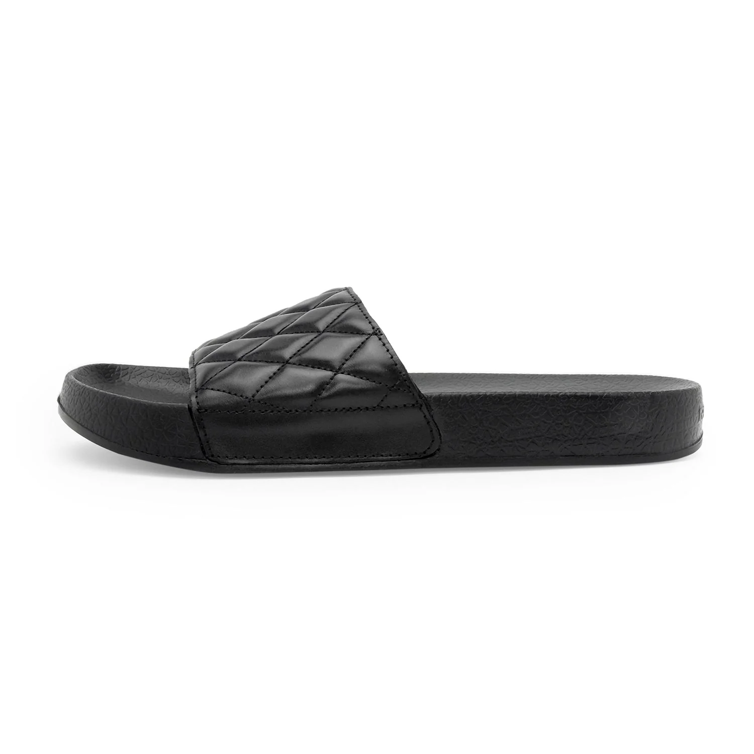 Sliders for Men - Image 6