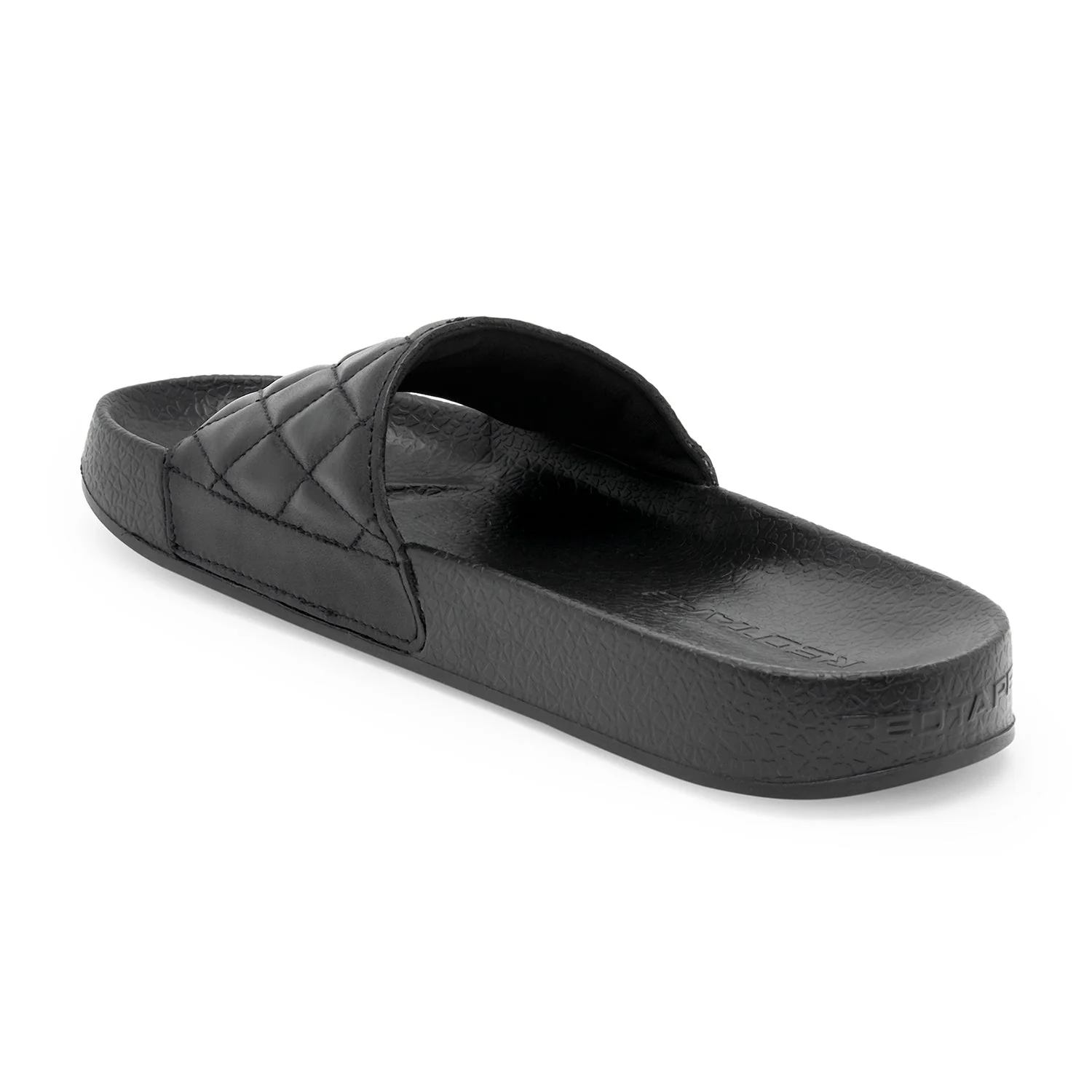 Sliders for Men - Image 7
