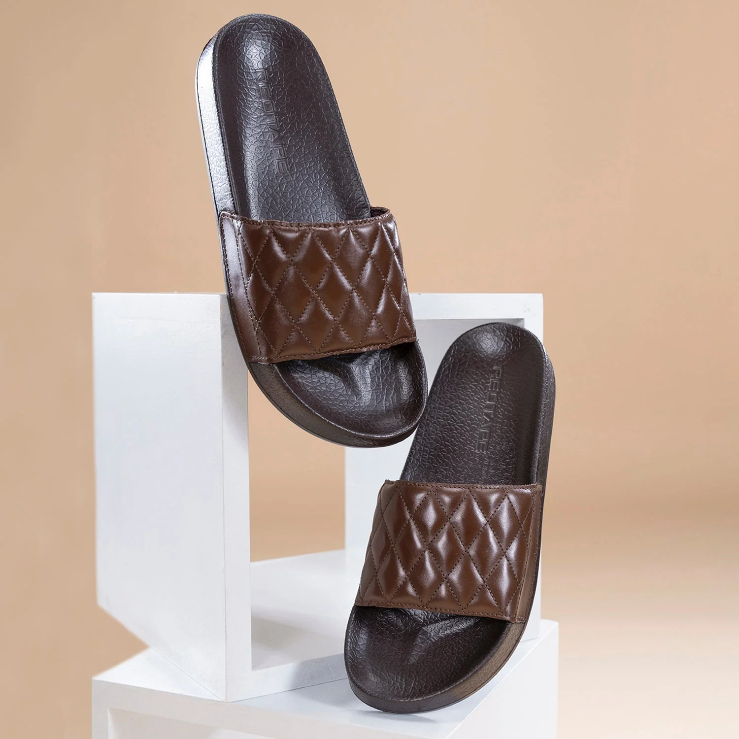 Sliders for Men - Image 8