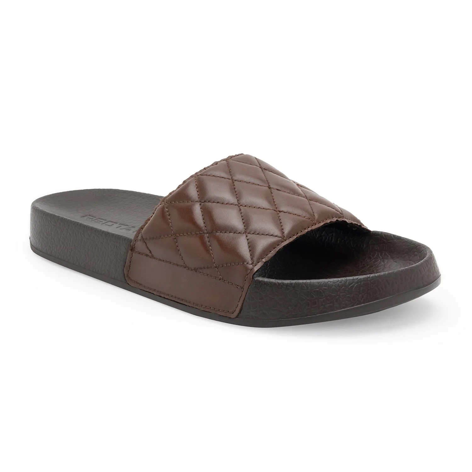 Sliders for Men - Image 9