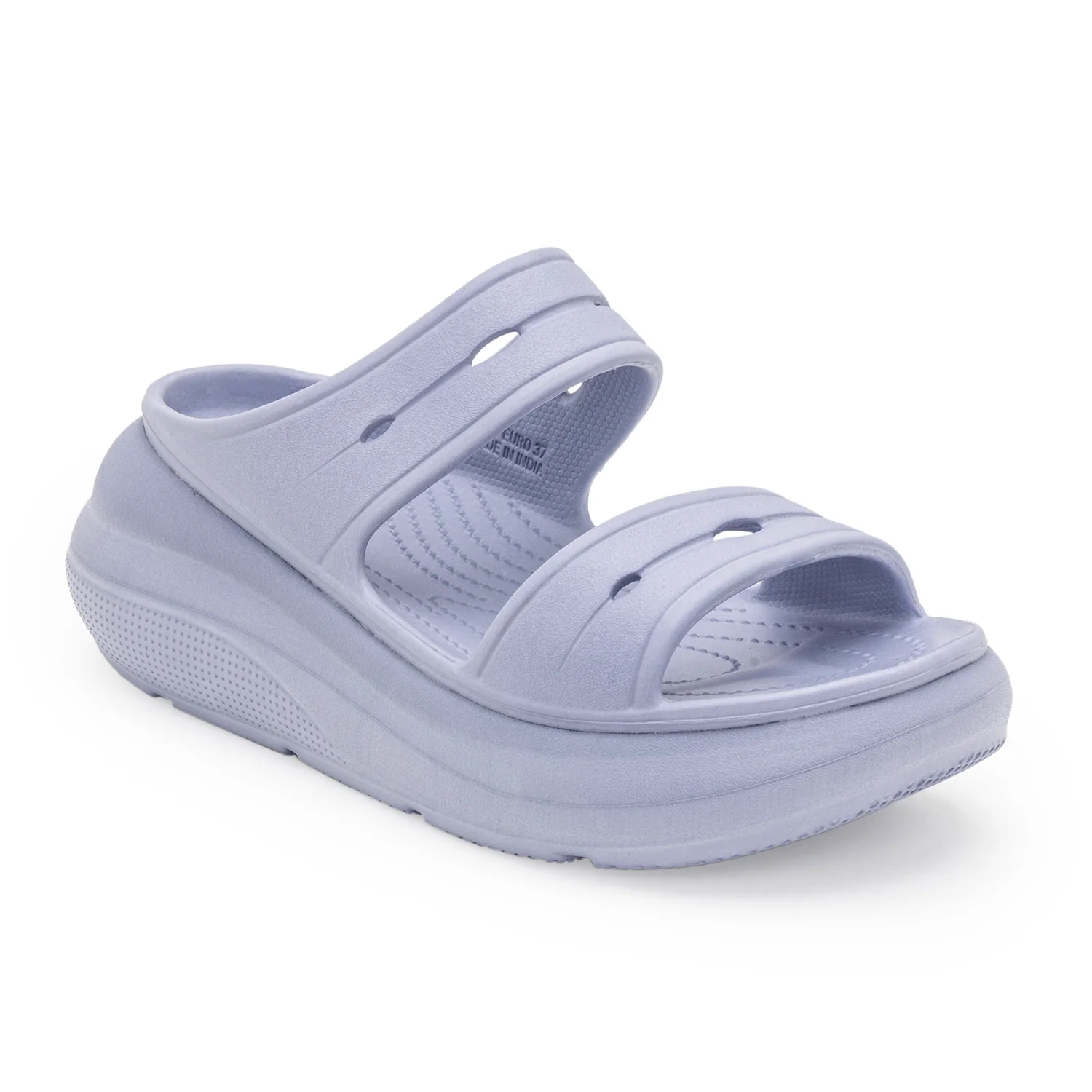 Sliders for Women - Image 2