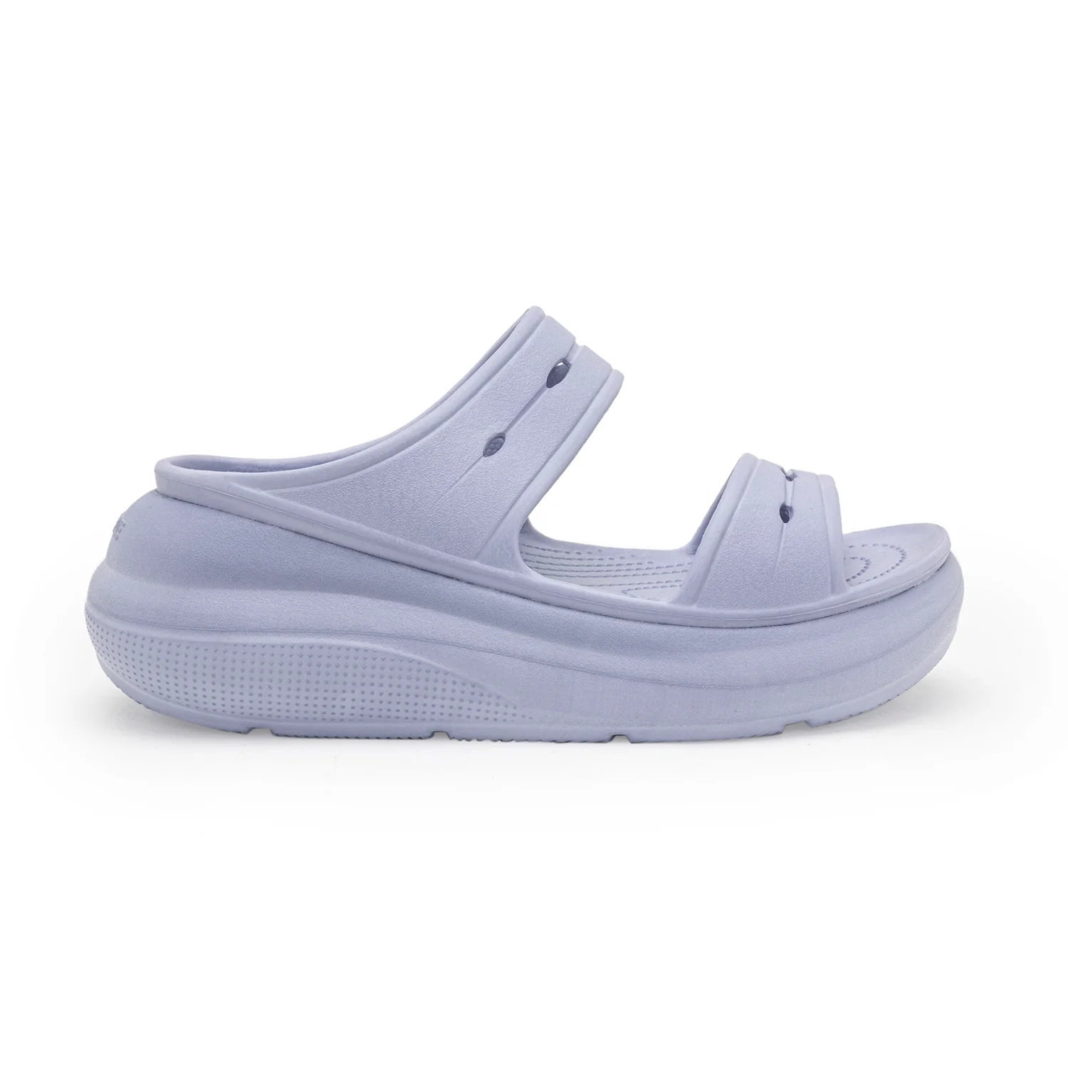 Sliders for Women - Image 3