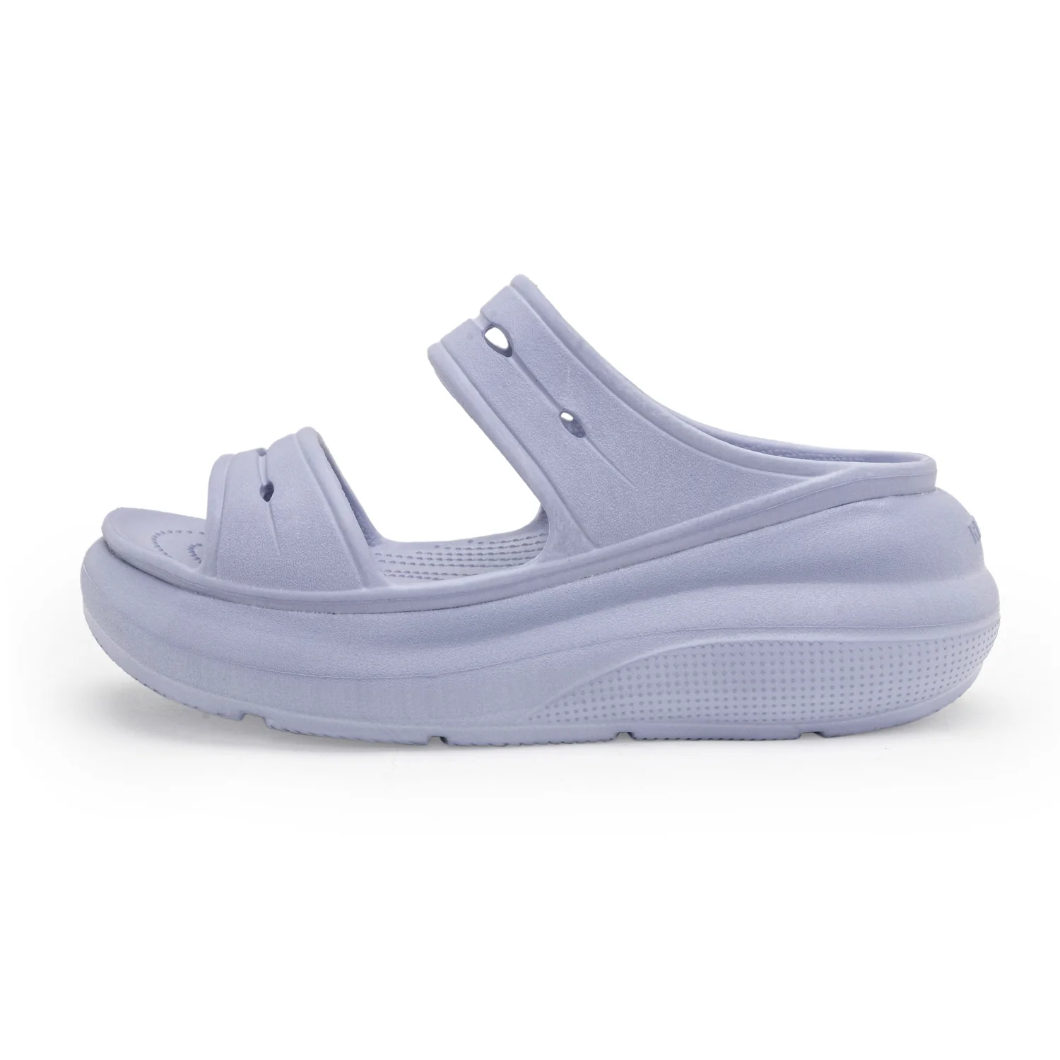 Sliders for Women - Image 4