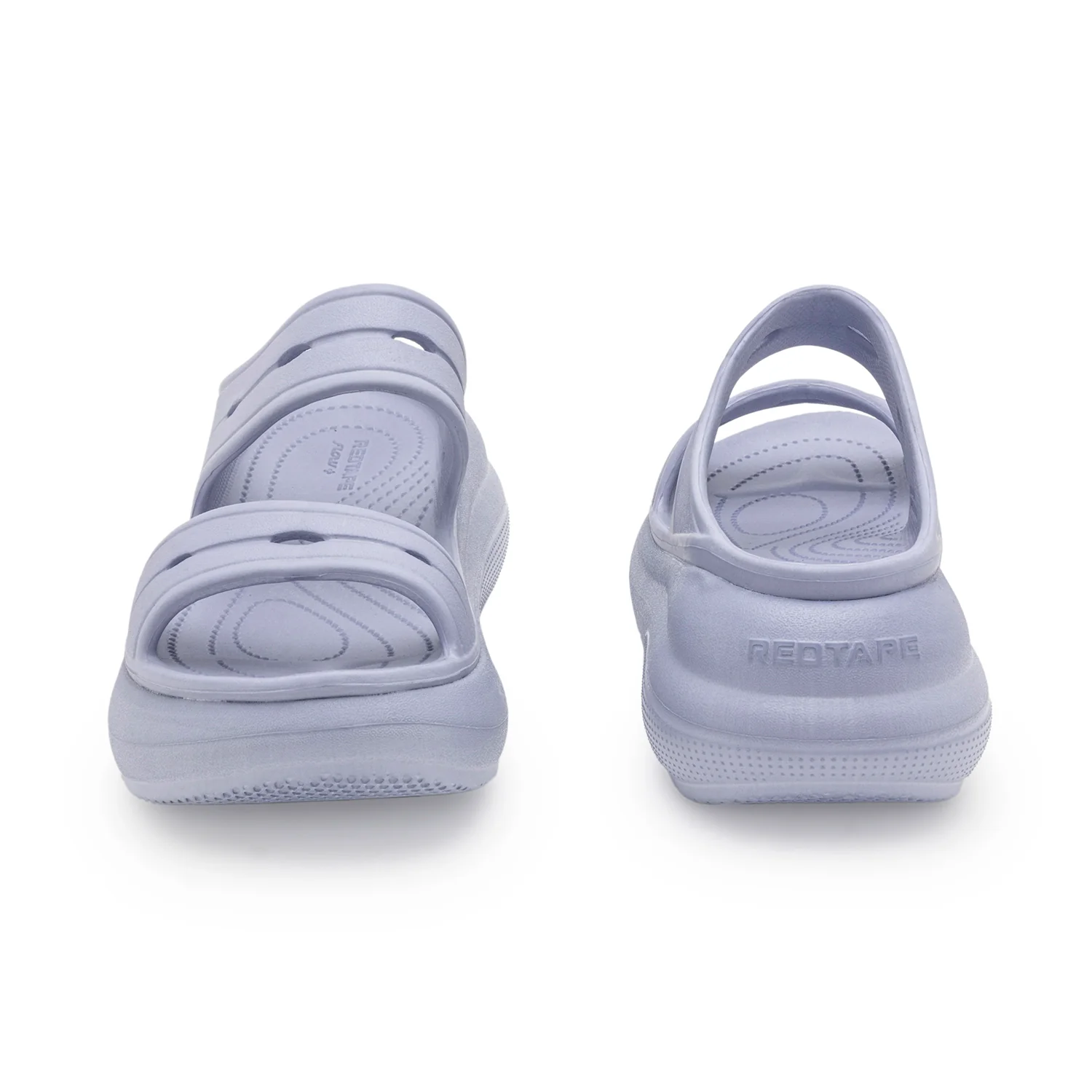 Sliders for Women - Image 5