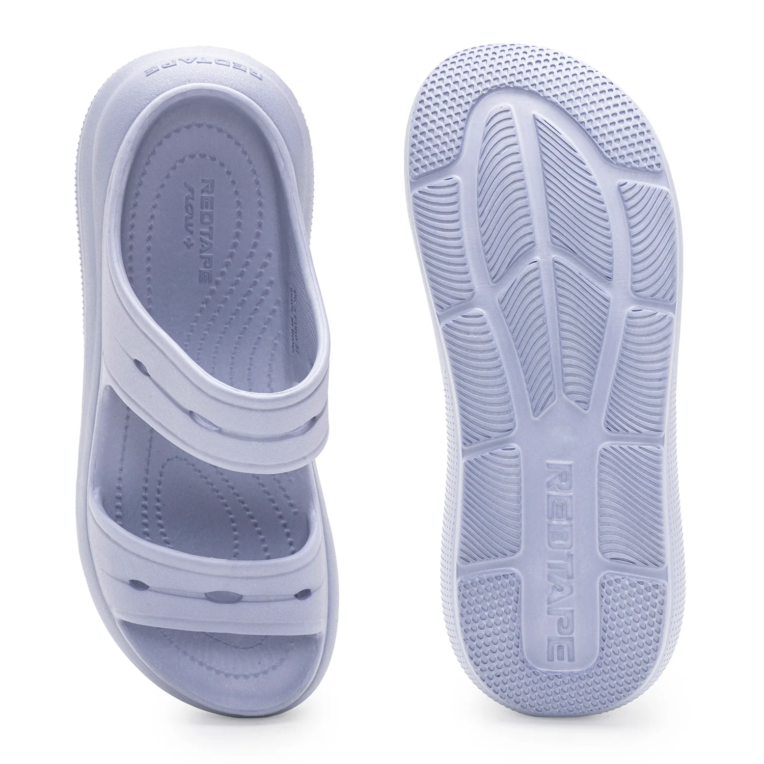 Sliders for Women - Image 6