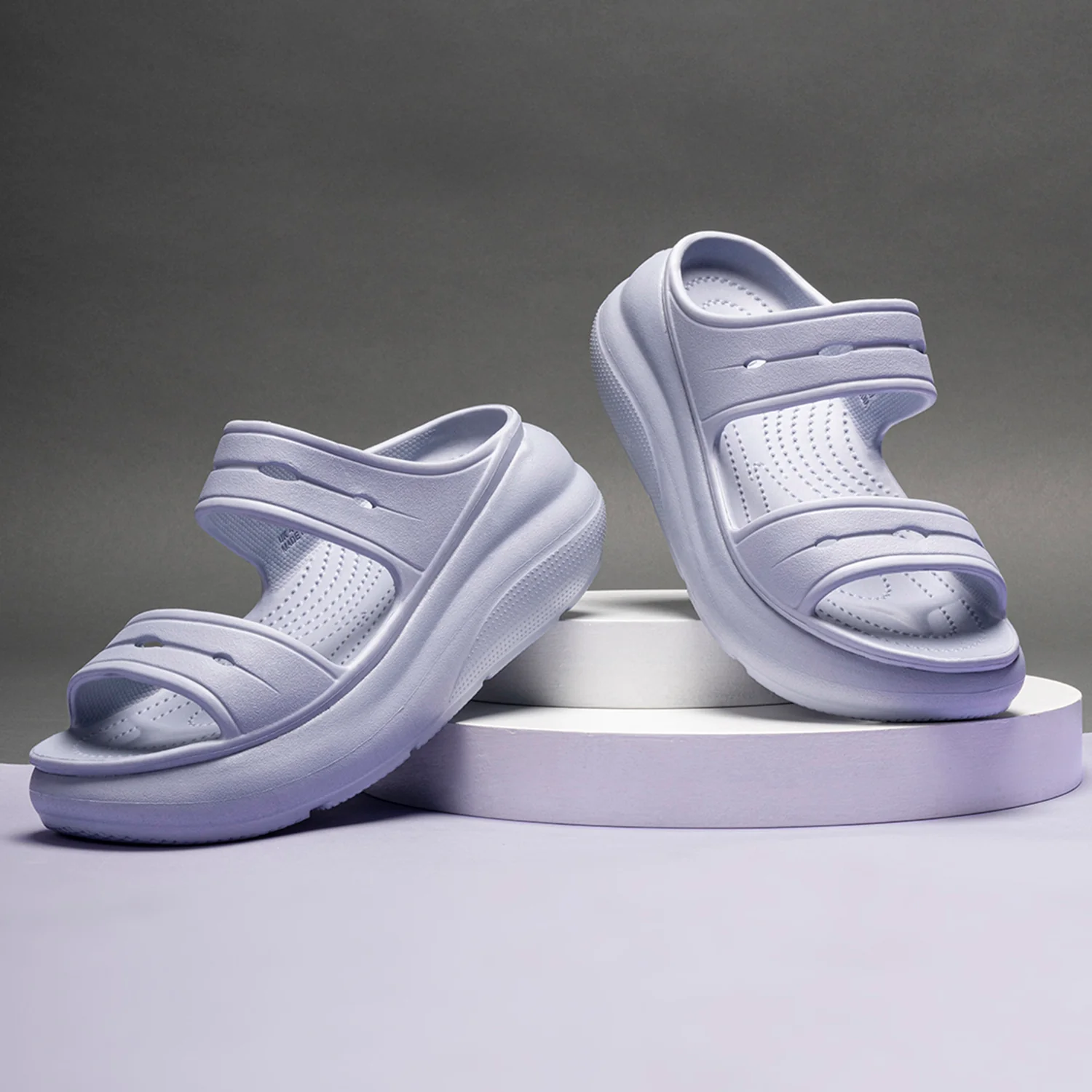 Sliders for Women - Image 7