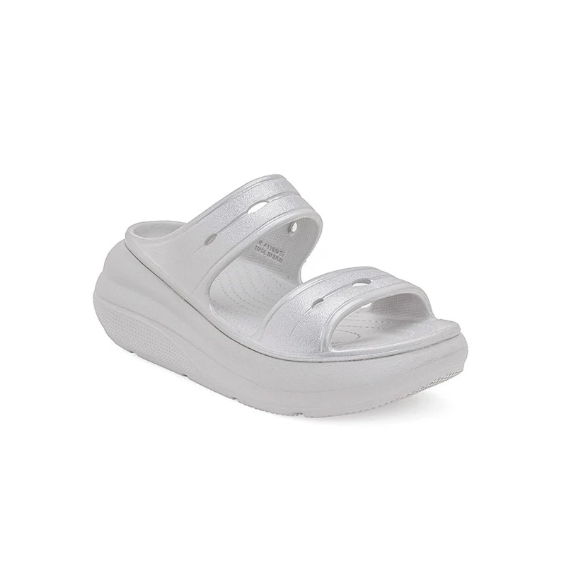 Sliders for Women - Image 2