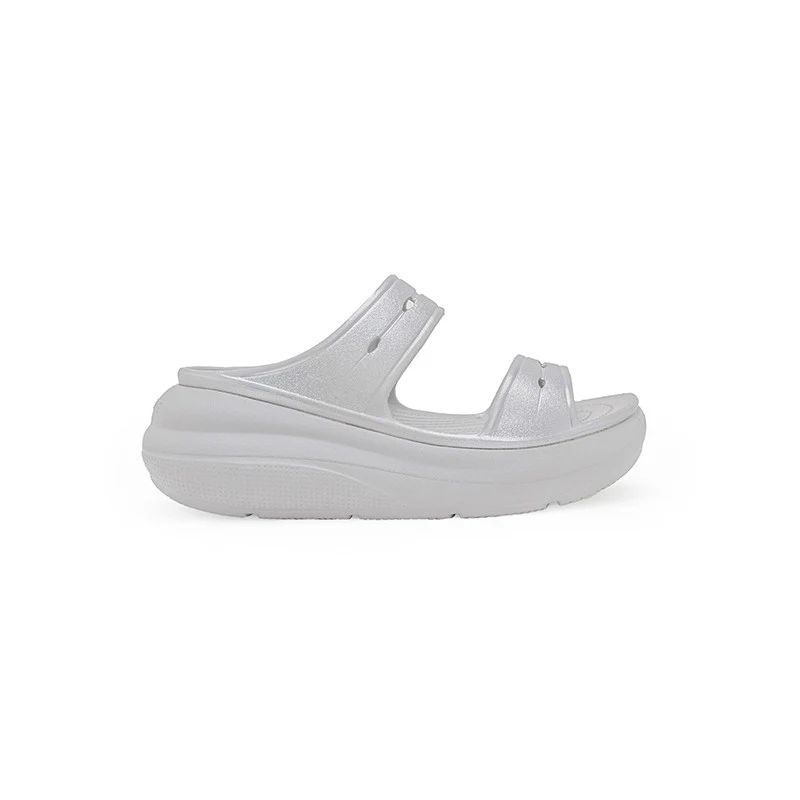 Sliders for Women - Image 3