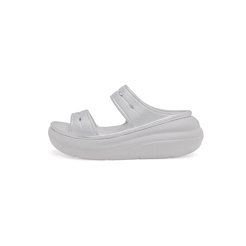 Sliders for Women - Image 4