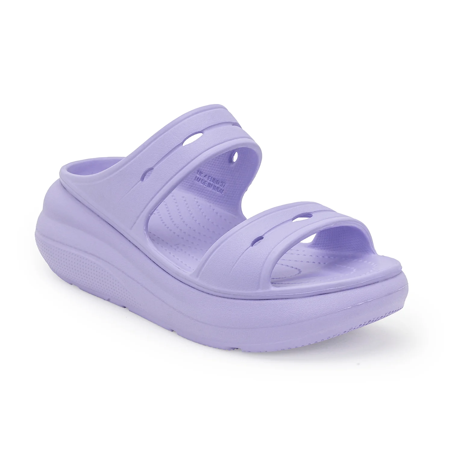Sliders for Women - Image 2