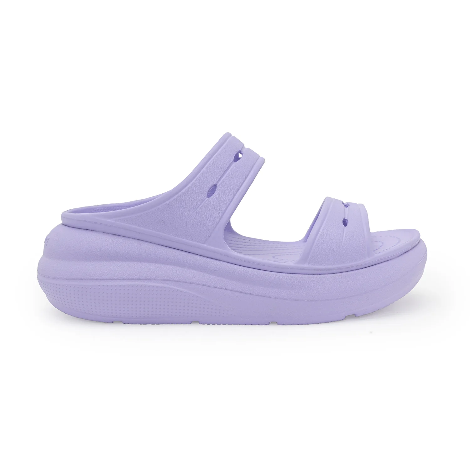 Sliders for Women - Image 3
