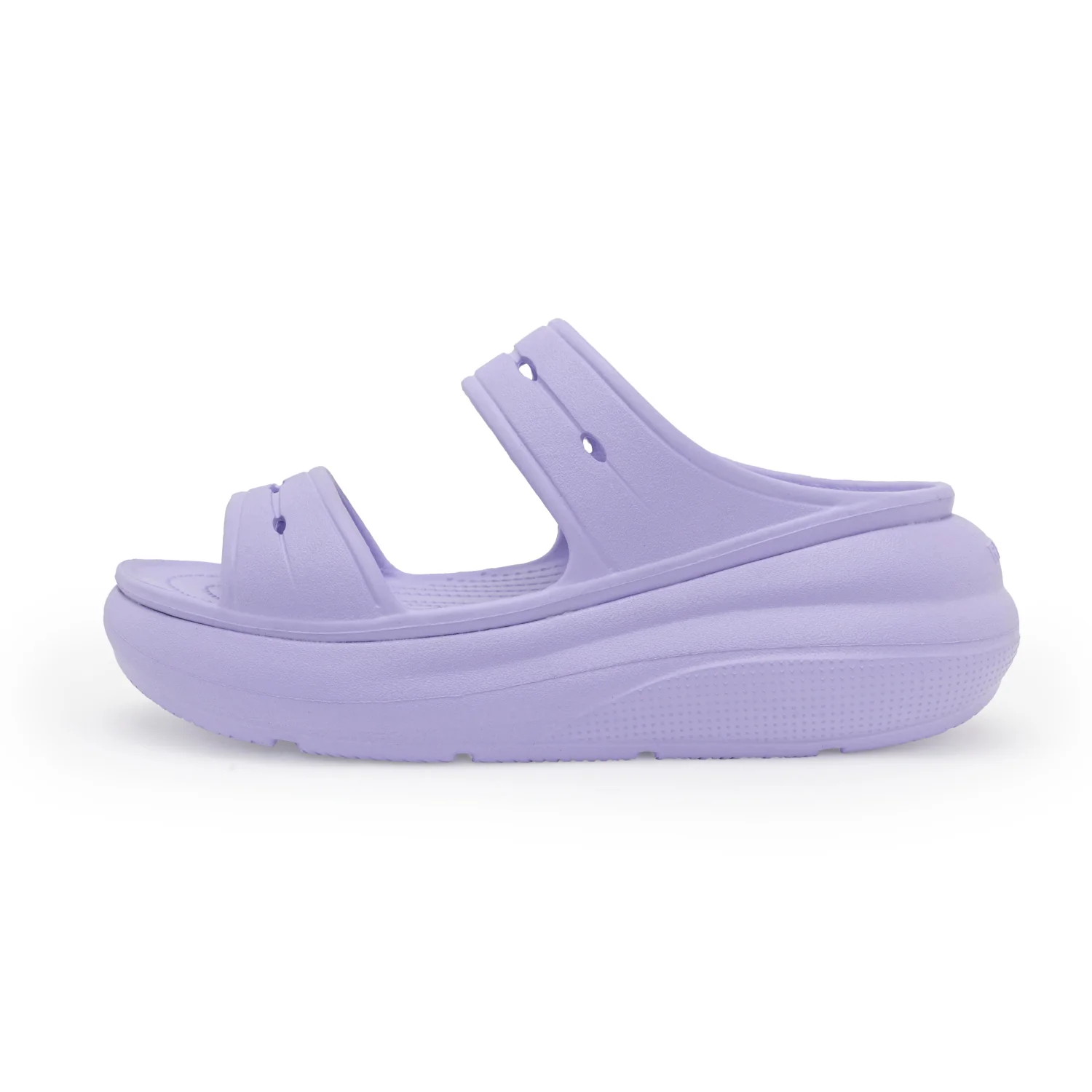 Sliders for Women - Image 4