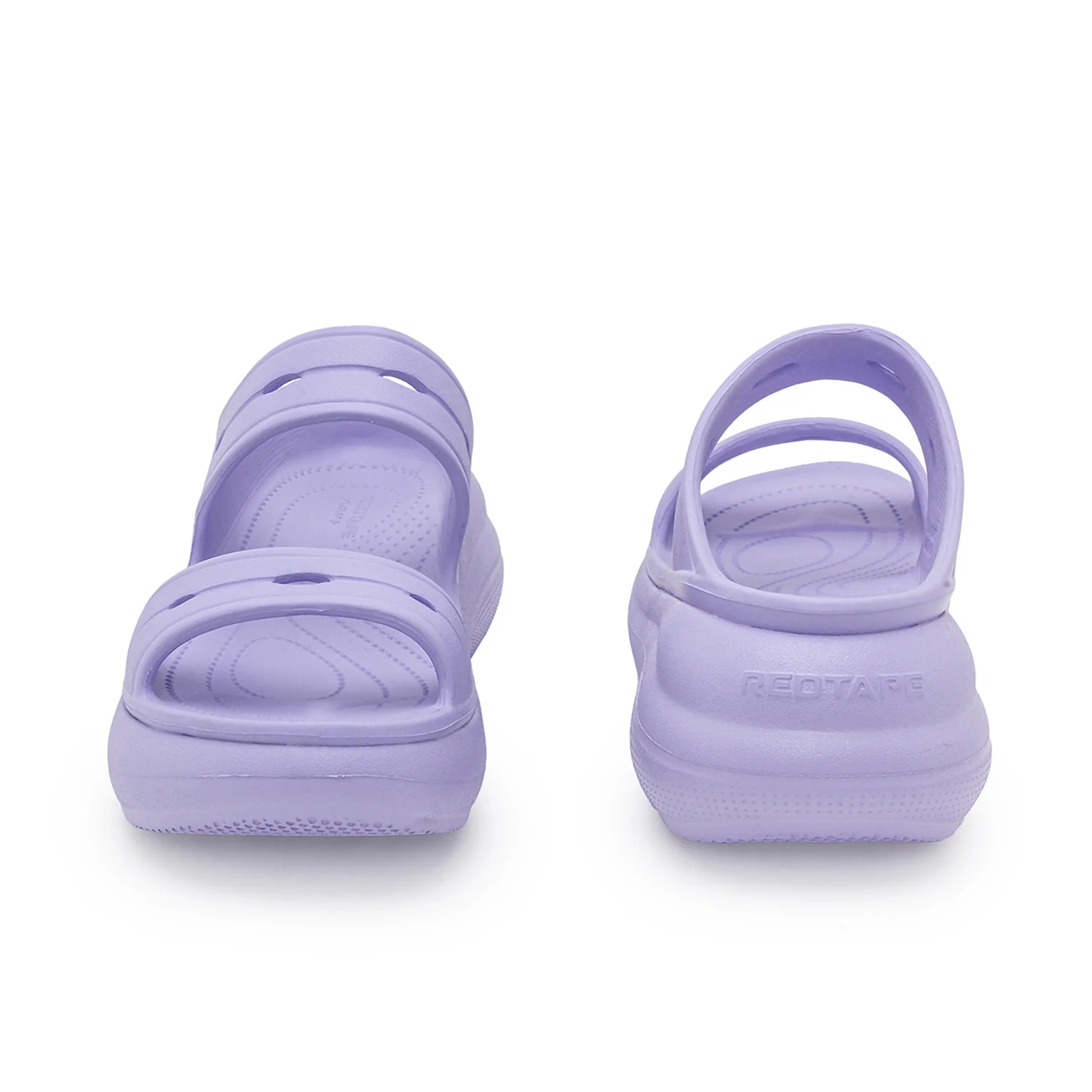 Sliders for Women - Image 5