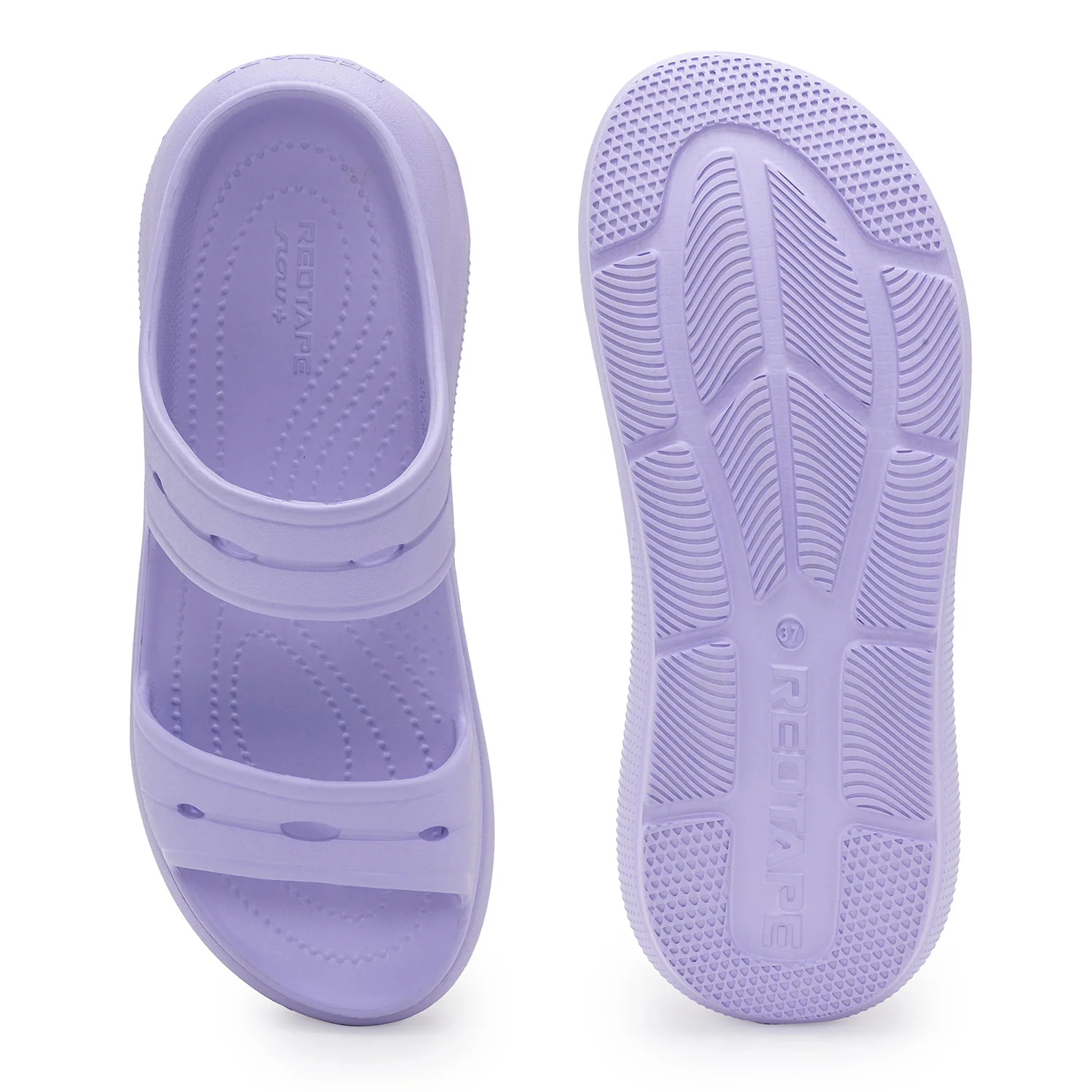Sliders for Women - Image 6