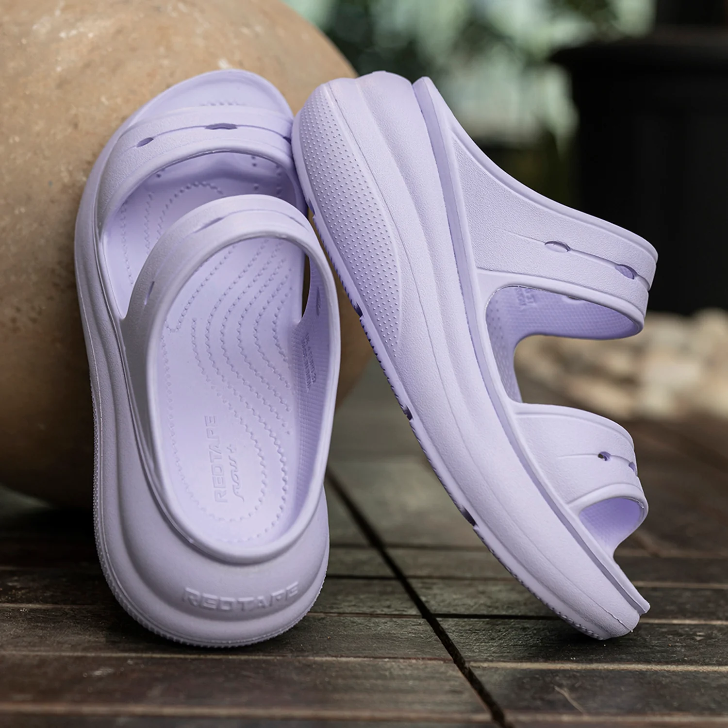 Sliders for Women - Image 7
