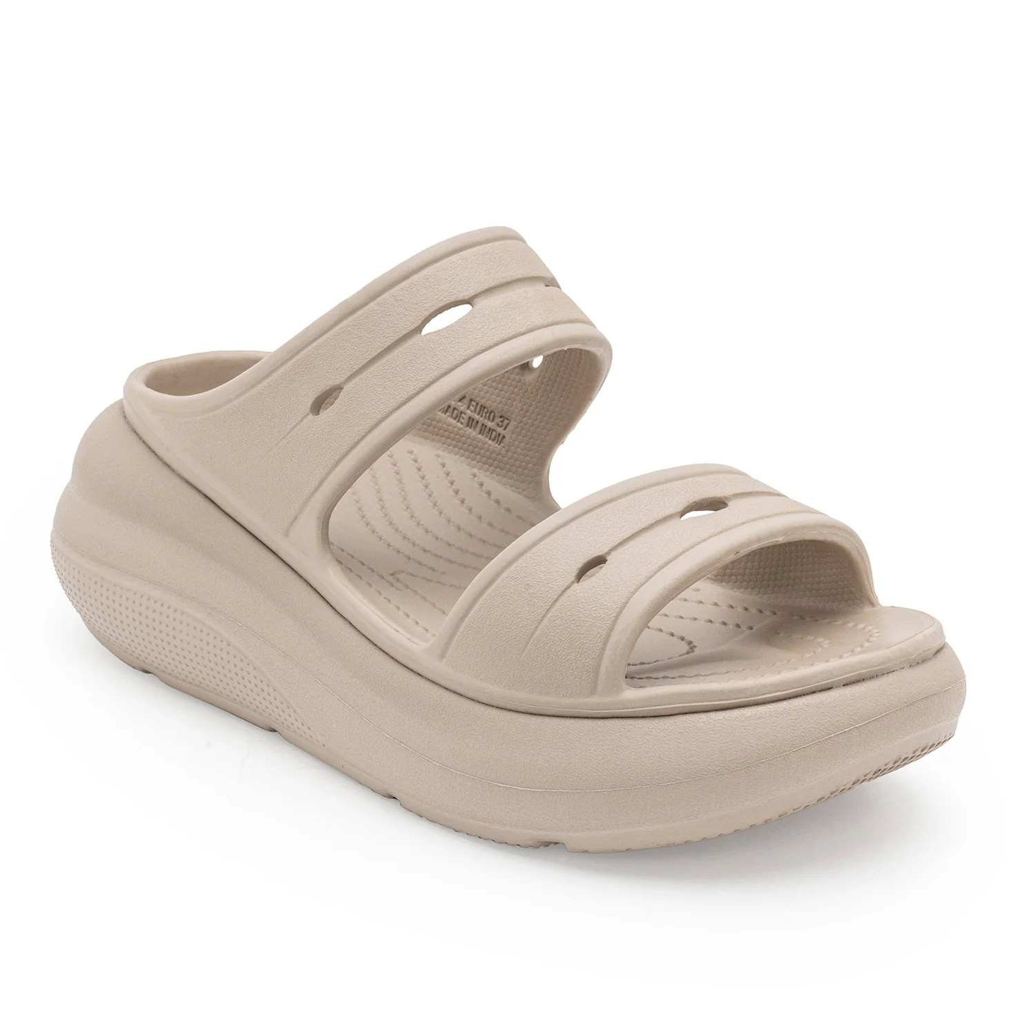 Sliders for Women - Image 2