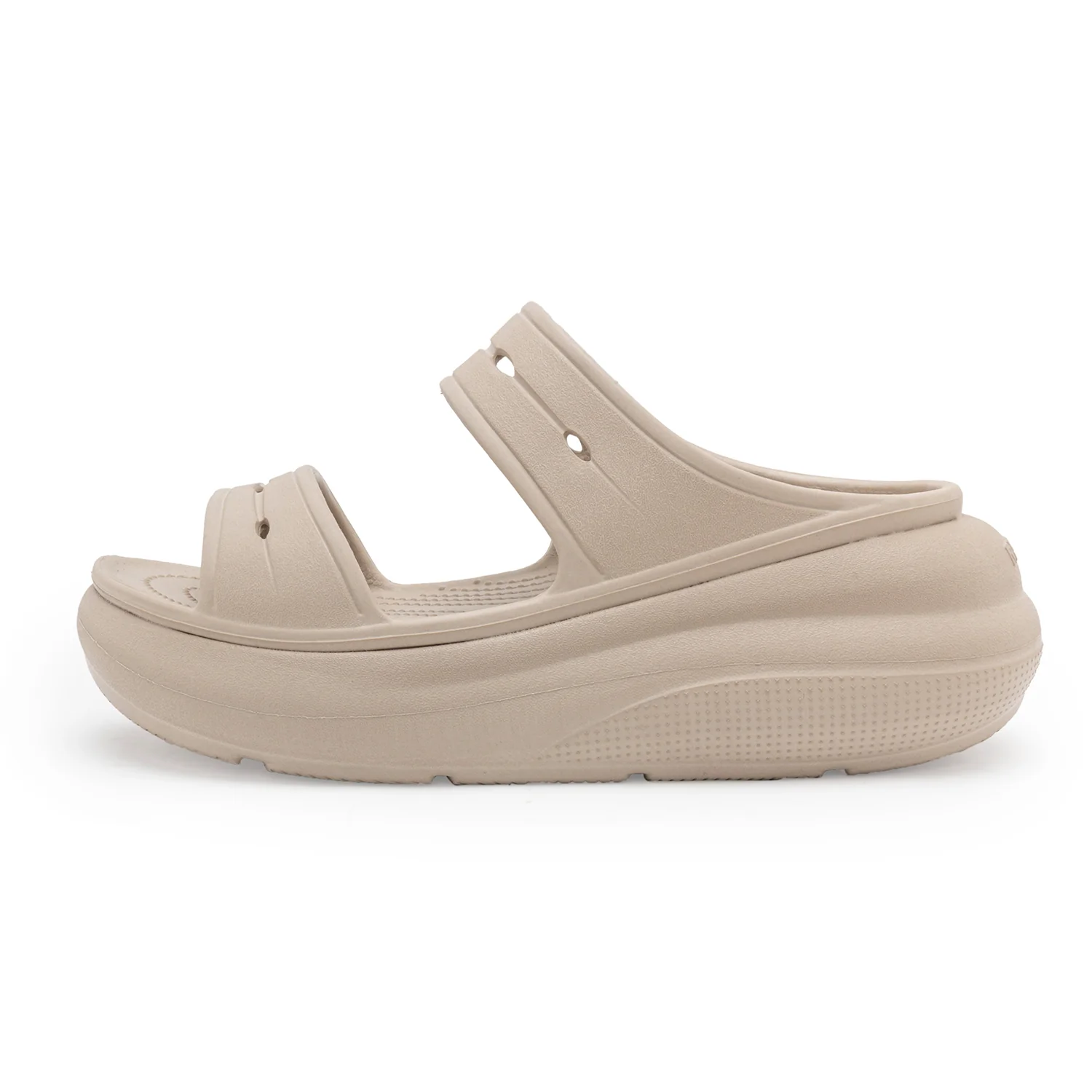 Sliders for Women - Image 4