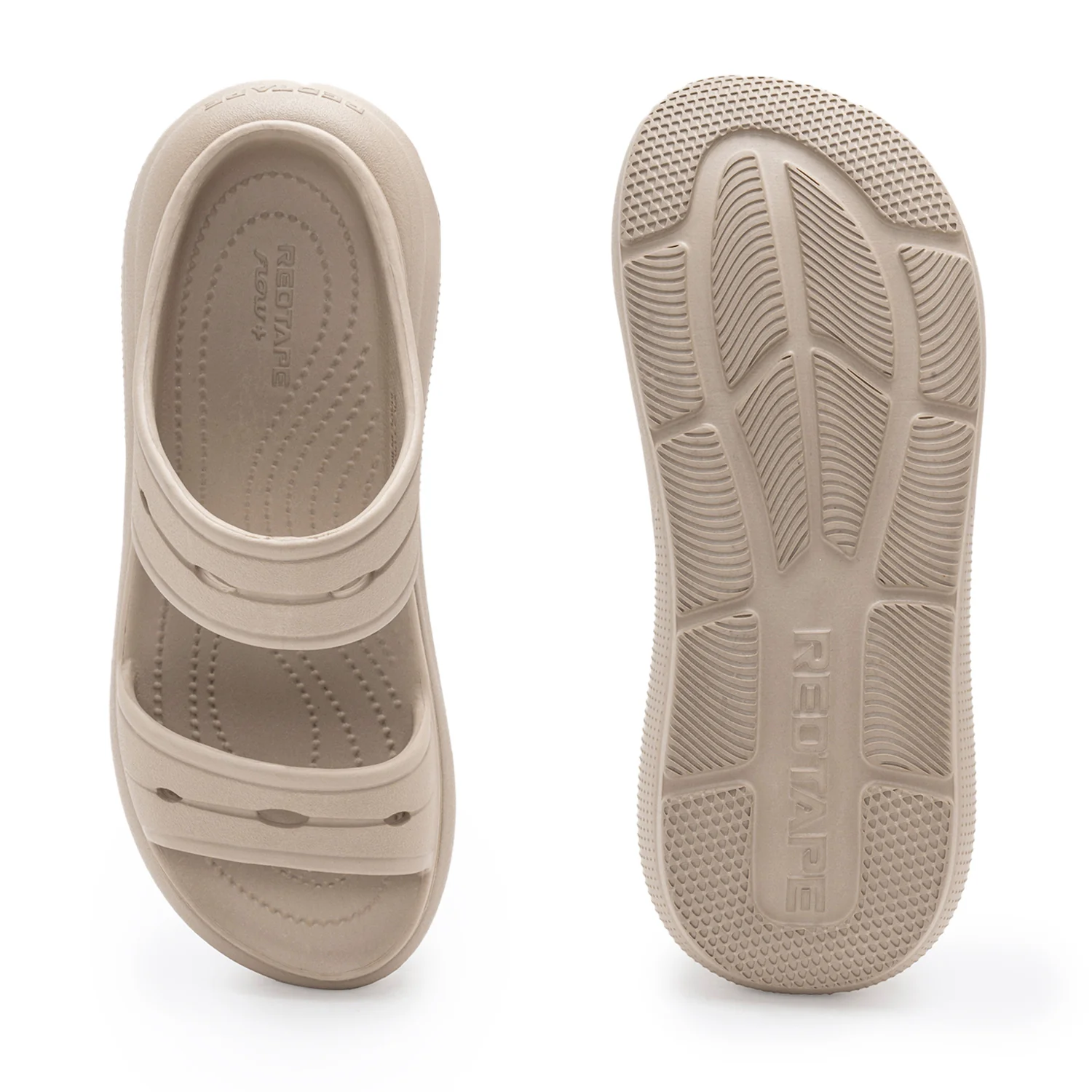 Sliders for Women - Image 6