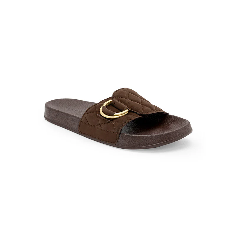 Sliders for Women - Image 2