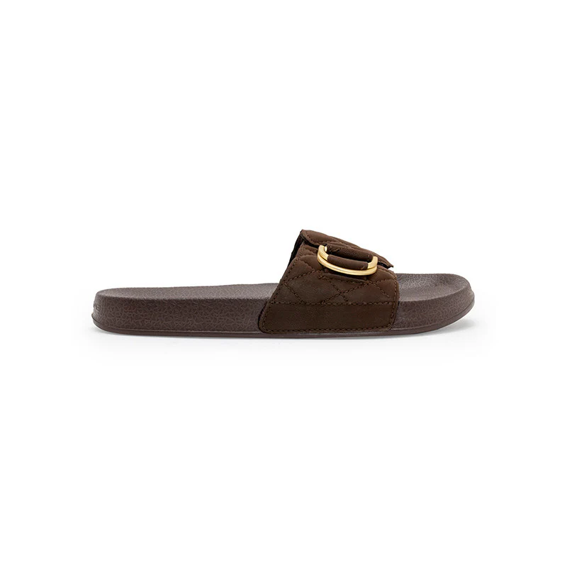 Sliders for Women - Image 3