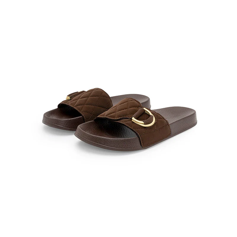 Sliders for Women - Image 5
