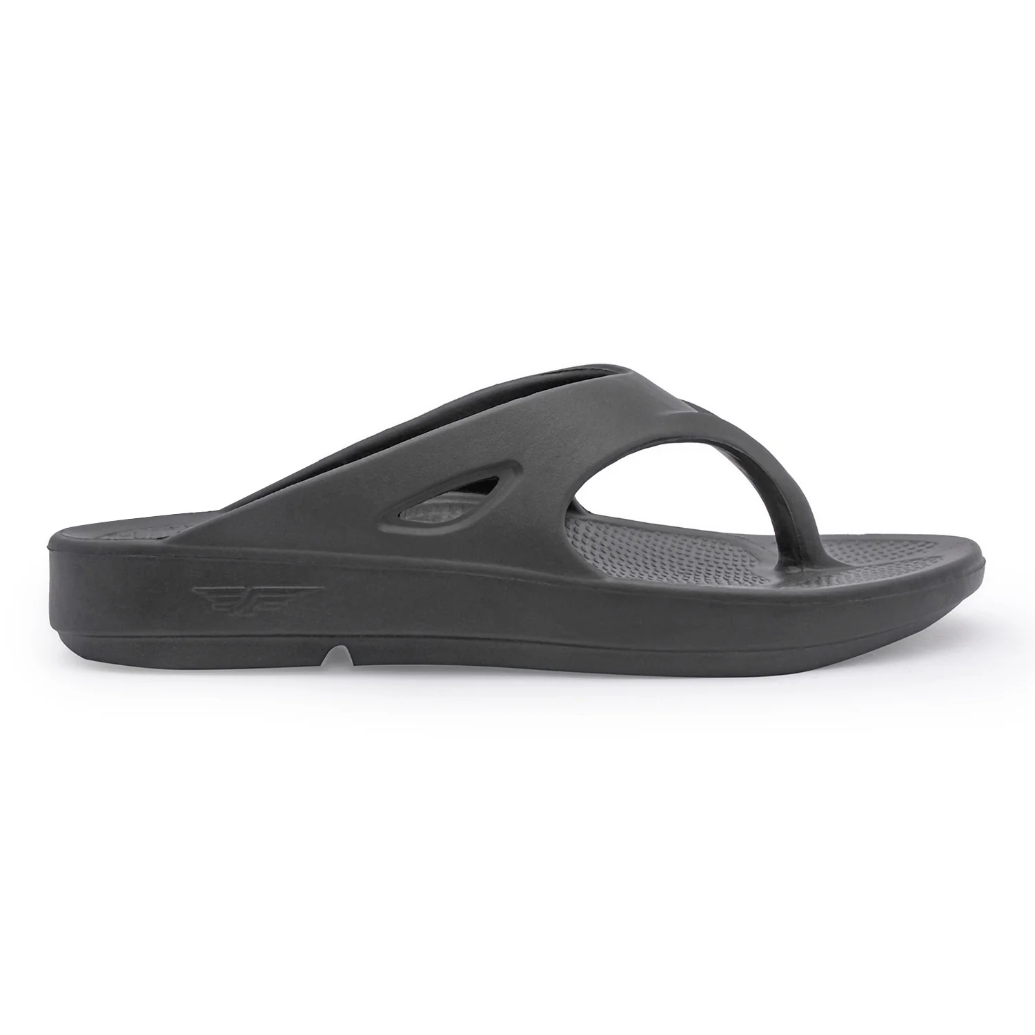 Sliders / Slippers For Men - Image 2