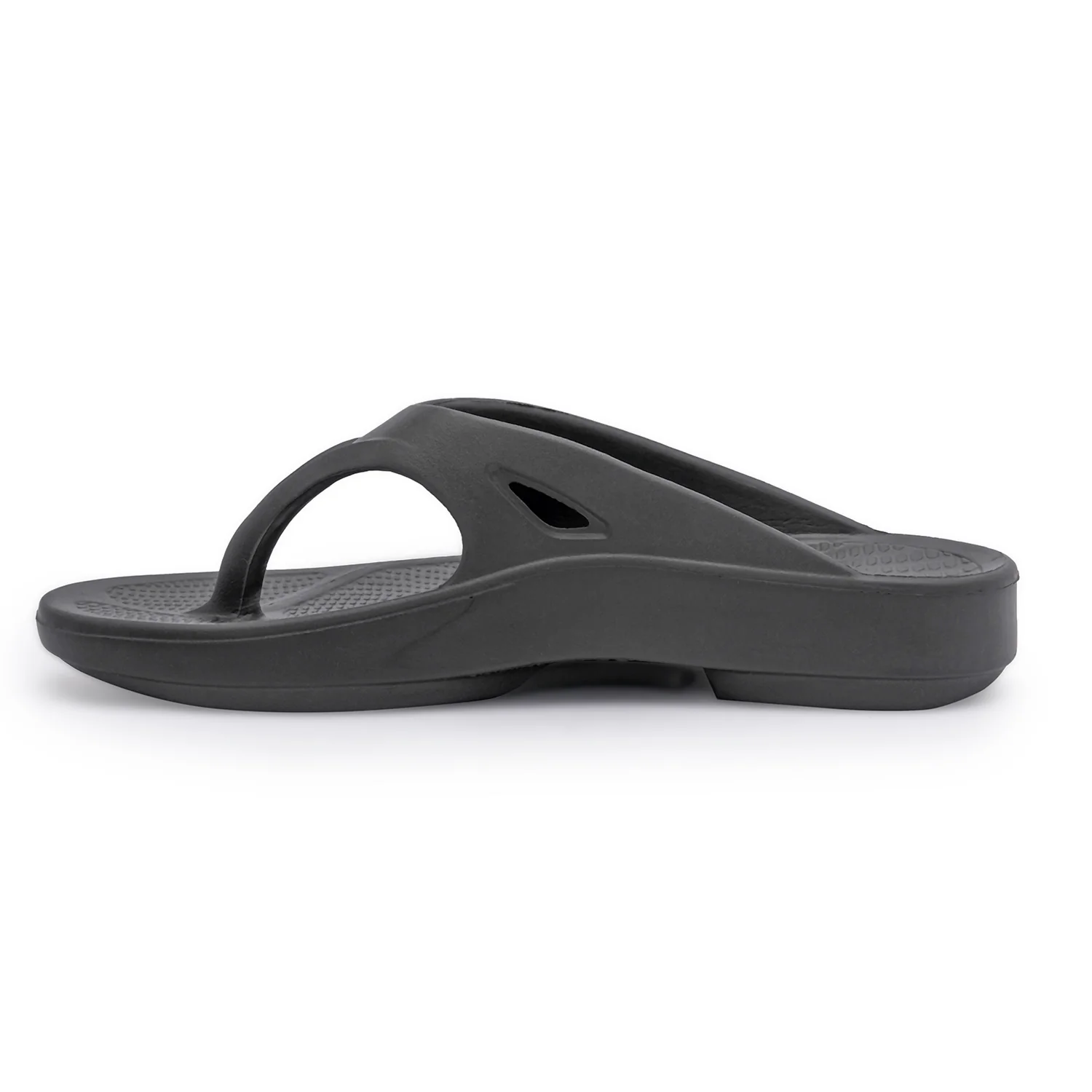 Sliders / Slippers For Men - Image 3