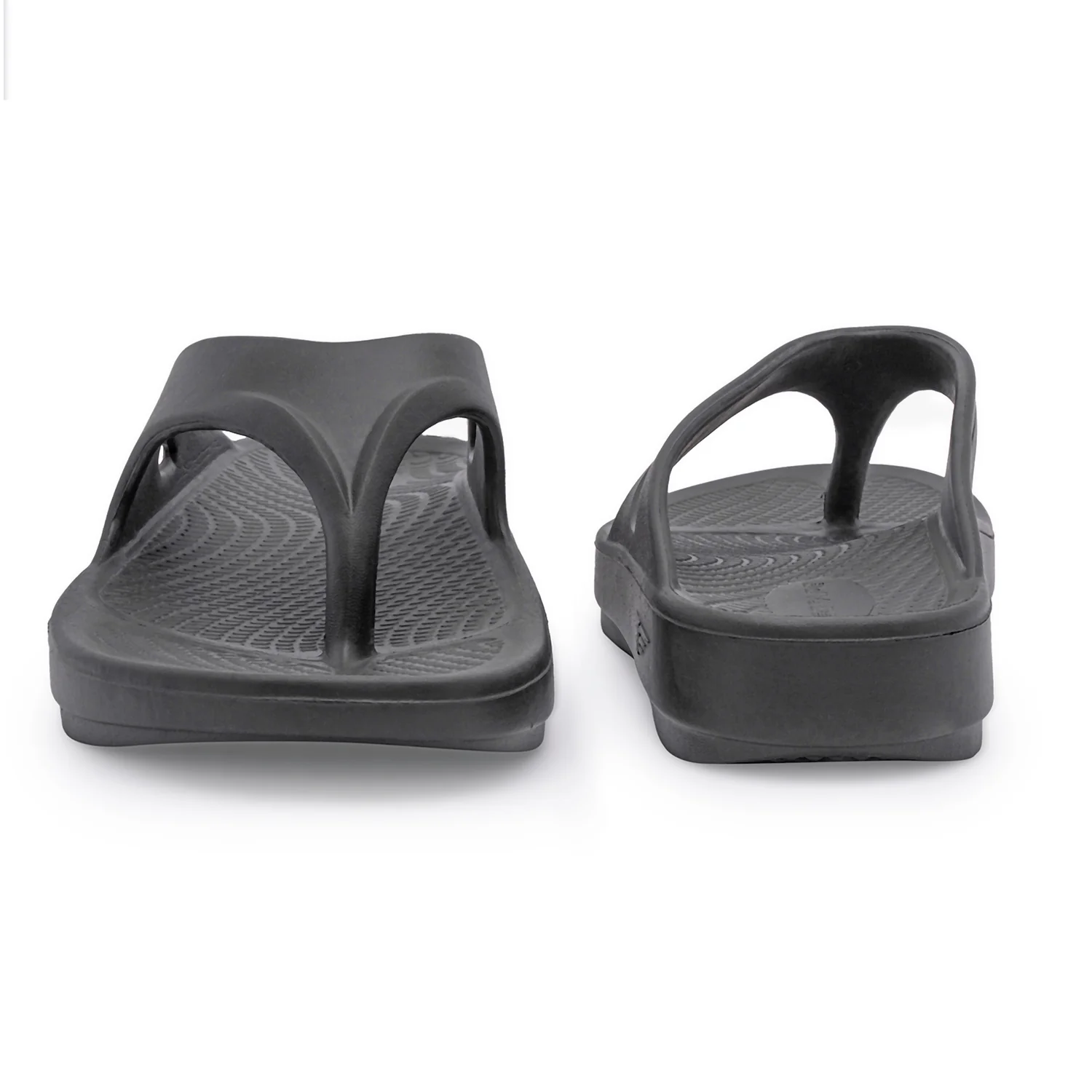 Sliders / Slippers For Men - Image 4