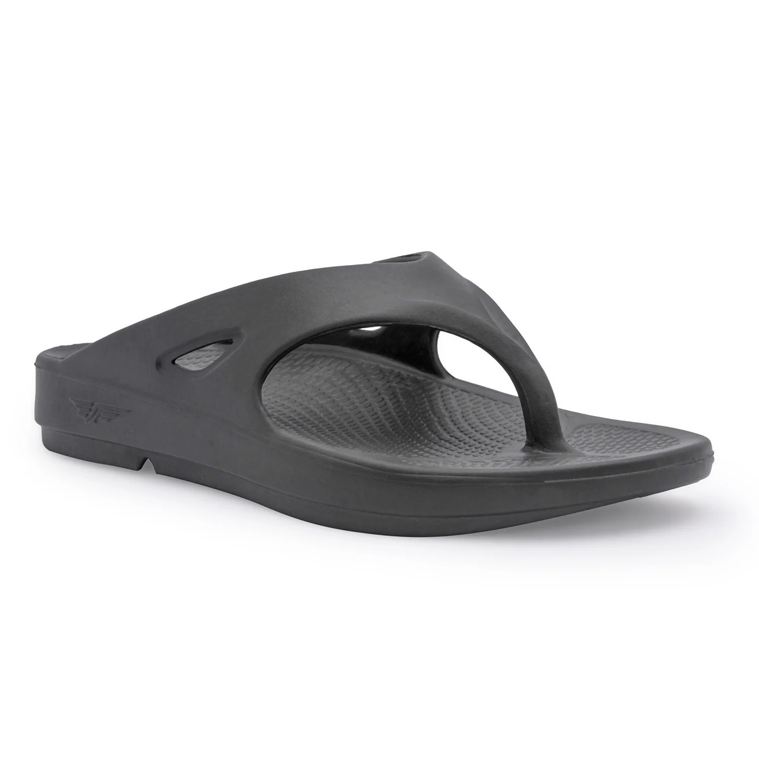 Sliders / Slippers For Men - Image 7