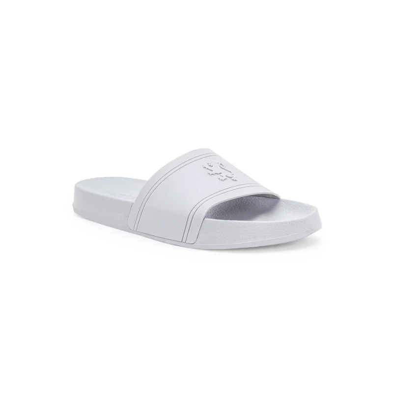 Sliders Slippers for Men | Comfortable Slip-Ons - Image 2