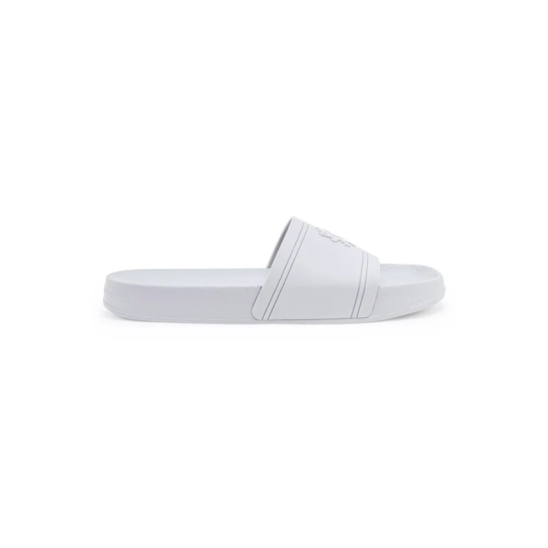 Sliders Slippers for Men | Comfortable Slip-Ons - Image 3