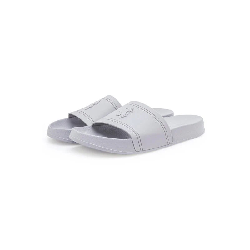 Sliders Slippers for Men | Comfortable Slip-Ons - Image 5