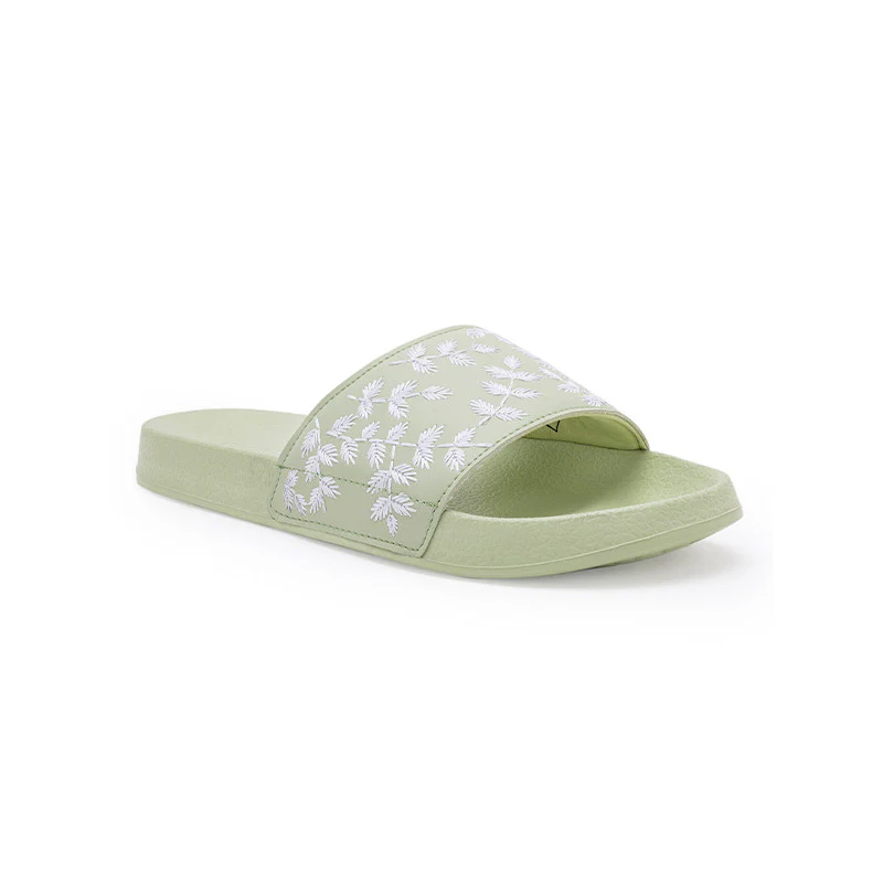 Sliders / Slippers For Women - Image 2