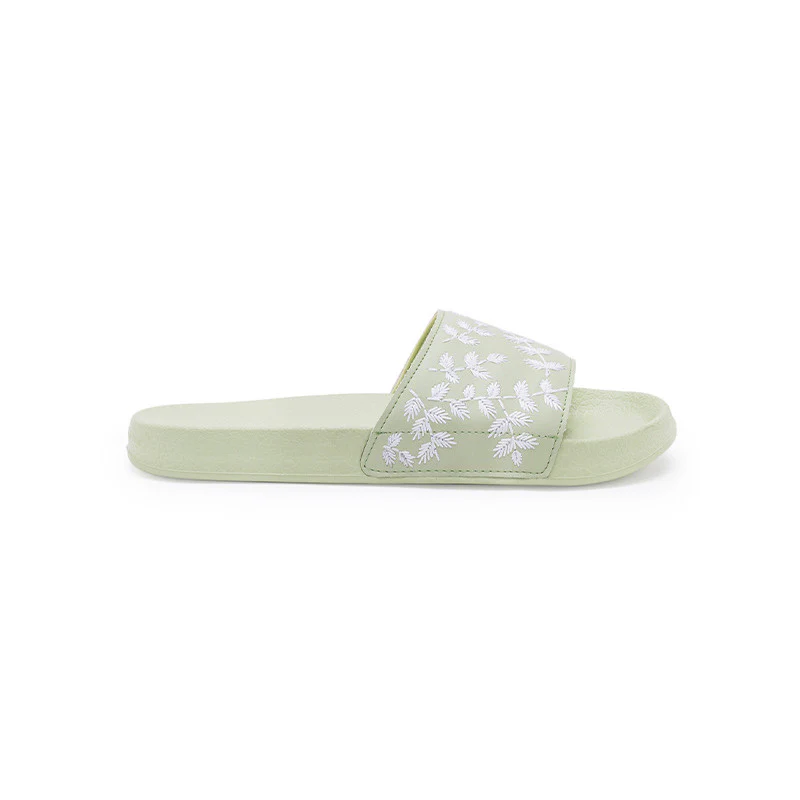 Sliders / Slippers For Women - Image 3