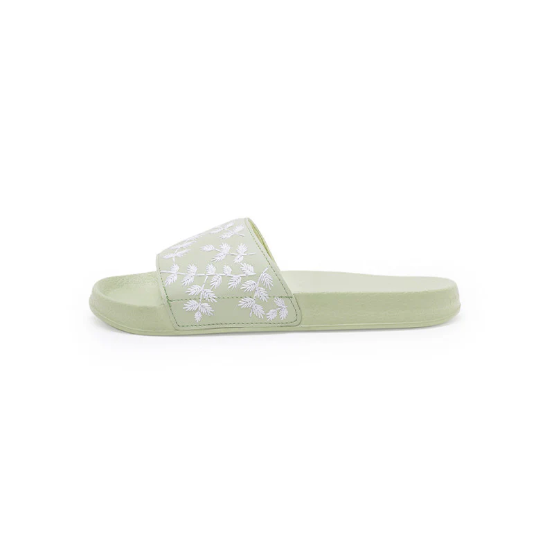 Sliders / Slippers For Women - Image 4